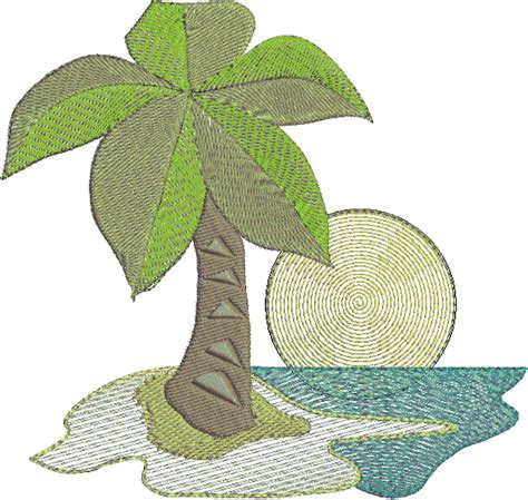 Mentor Graphics Expedition 的图像结果