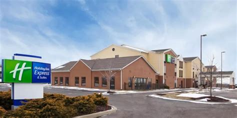 Independence Hotels | Top Hotels in Independence, Ohio by IHG