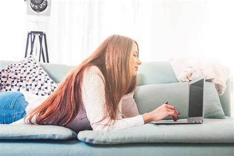 Getting a Freelance Job 的图像结果