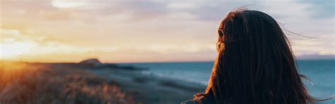 Corporate Values | Nederman