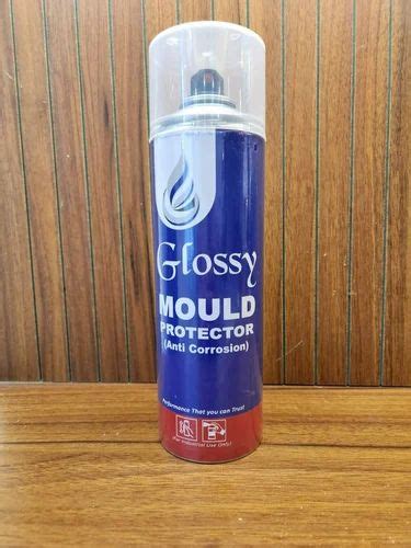 Rust Protector 的图像结果