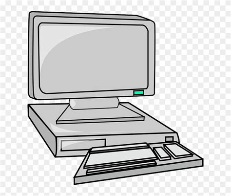 Image result for Animated Computer Graphics
