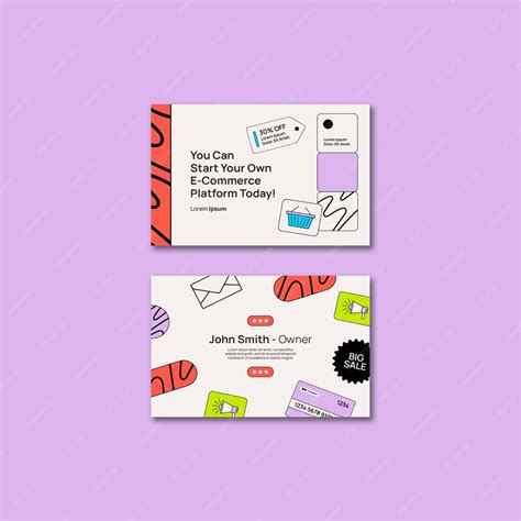 Image result for Bootstrap E-Commerce Card Template