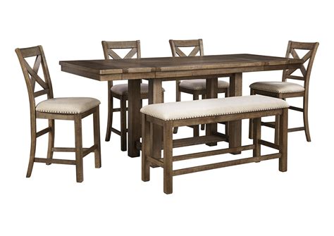 Image result for Counter Extension Table