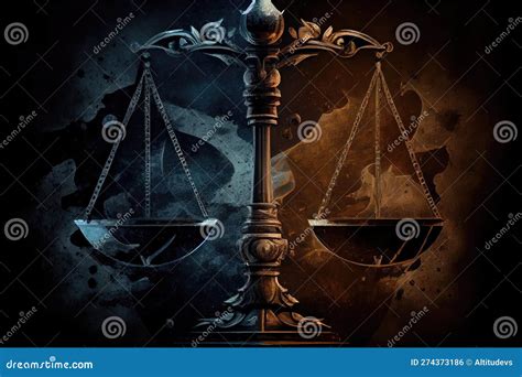 Scales Of Justice Mission at Becky Craig blog