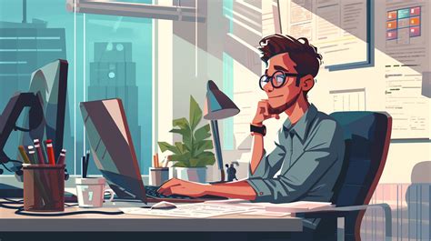 Python DB 的图像结果