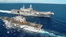 le portaerei italiane its cavour italian aircraft carrier le portaerei italiane its cavour italian aircraft carrier