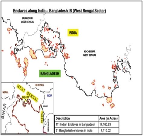 source https www brookings edu blog up front 2020 05 12 sambandh blog