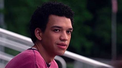 I Saw the TV Glow (2024) - IMDb