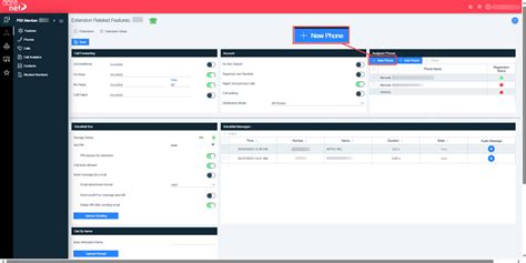 Image result for Polycom VVX User Guide