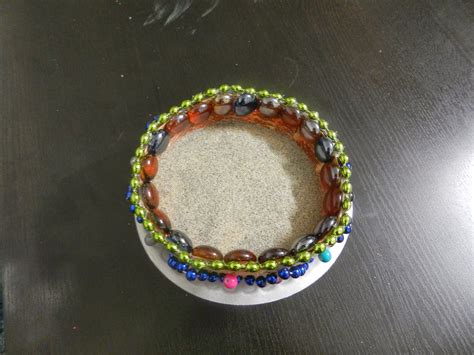 Decorative Items Using Coconut Shell 的图像结果