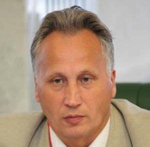 Министр цифрового развития Марий Эл вышел на пенсию