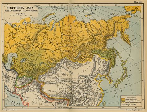 World Maps Library - Complete Resources: Asia Maps Images