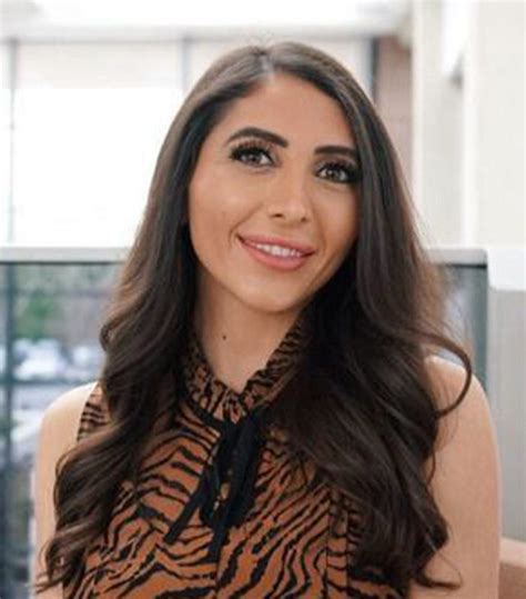 Meet Our Team - Personal Practitioners