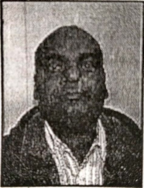 RERA, Bihar