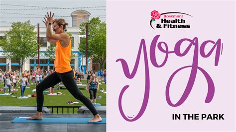 Calendar - Parkway Bank Park