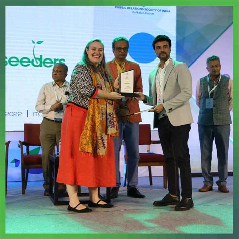 Freeflow Venture Builders Office Photos | Glassdoor