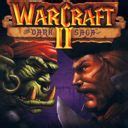 It Looks Like Blizzard Will Announce Warcraft 2: Remastered Soon