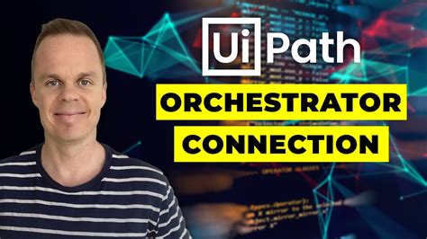 Image result for UI Path Orchestrator Latest Tutorial