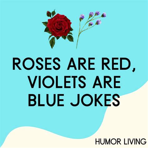 Roses Are Red Violets Are Blue Creepy Poems at Floyd Holley blog