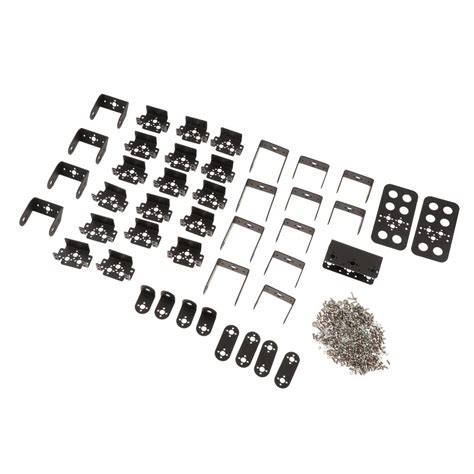 Buy SM SunniMix 17 Degrees Of Freedom Classic Humanoid Dance Robot ...