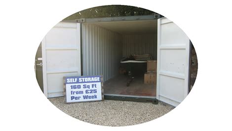 Storage Business 的图像结果