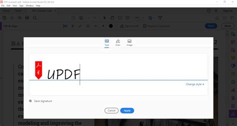 Image result for Adobe Reader Signer