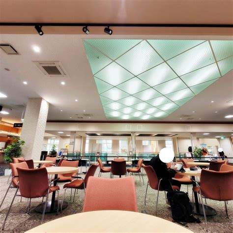 SUWA CITY EKIMAE KORYU TERRACE SUWACCHAO (Updated 2026) All You Need to ...