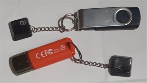 Image result for USB Drive Tips and Tricks