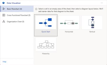 Free Excel Add-In 的图像结果