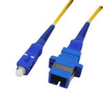 Optical Fiber Cables - LAN Cables / Industrial Network Cables for ...