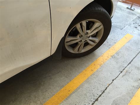 Image result for Contact Problems with Friction