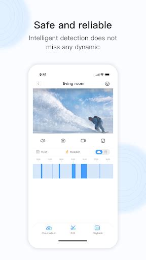 Install Ycc365 On PC 的图像结果