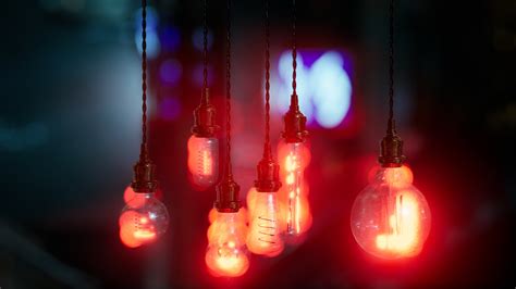 Lamp Bulb 的图像结果