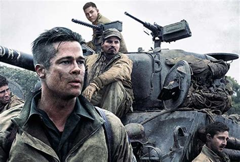 6 Incredible War Movies And Documentaries Every Man Needs To See
