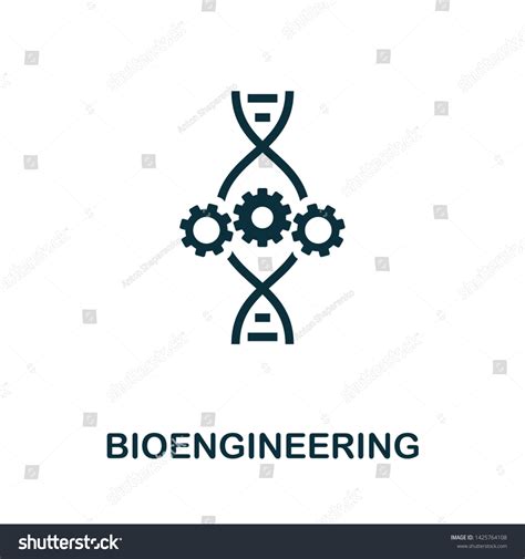 Biomedical Logo Design 的图像结果