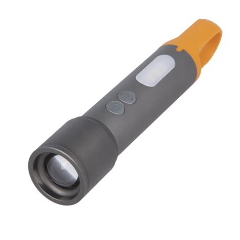 Image result for LED Handheld Flashlight
