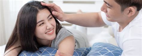 15 Best Ways To Use Handcuffs For Sexual Pleasure