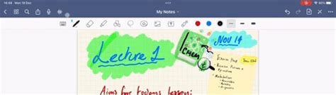 Image result for Creating Audio File with Noteboolm