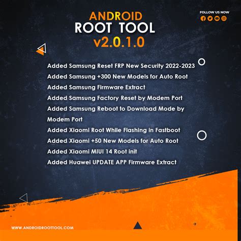 Image result for Android Root Tool for PC