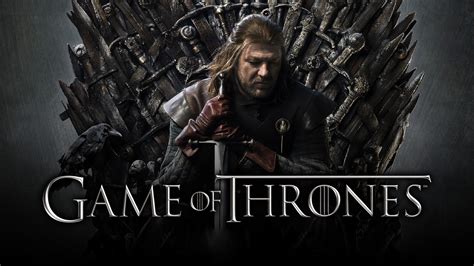 Game of Thrones（ゲーム・オブ・スローンズ）シーズン1の主題歌・挿入曲まとめ | 海外スタイル.com