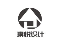 三明logo在线制作_三明logo设计在线制作神器 - 标智客