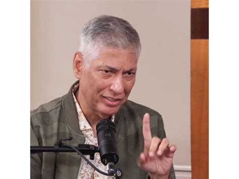 "Many actors overrule": Film trade expert Taran Adarsh on Bollywood's ...