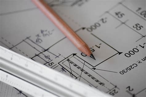 Image result for How to Read Values From Property File in Java