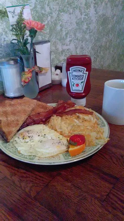 Image result for Chef Shells Menu