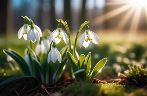 Image result for Foreshadow of Spring