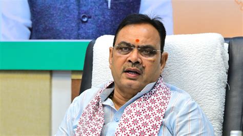 राजस्थान का ₹550 करोड़ गुजरात के हिस्से में जाएगा, जानिए फिर भी नर्मदा ...