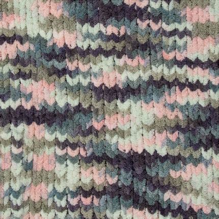 Blankie Multicolor Knitting Yarn – KaysonIndia