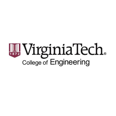 Image result for VT Software Engineering