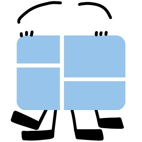 Image result for Windows 1.0 No Color